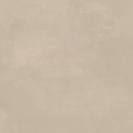 Boost Pro Cream 80x80 - CERAMICHE ATLAS CONCORDE A9RT CERAMICHE ATLAS CONCORDE - 1