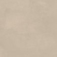 Boost Pro Cream 80x80 - CERAMICHE ATLAS CONCORDE A9RT CERAMICHE ATLAS CONCORDE - 1