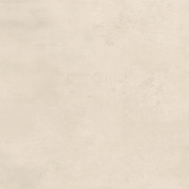 Boost Pro Ivory 80x80 - CERAMICHE ATLAS CONCORDE A9RU CERAMICHE ATLAS CONCORDE - 1