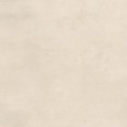 Boost Pro Ivory 80x80 - CERAMICHE ATLAS CONCORDE A9RU CERAMICHE ATLAS CONCORDE - 1