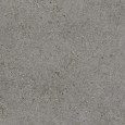 Boost Stone Smoke 80x80 - CERAMICHE ATLAS CONCORDE A9RV CERAMICHE ATLAS CONCORDE - 1