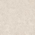 Boost Stone White 80x80 - CERAMICHE ATLAS CONCORDE A9R1 CERAMICHE ATLAS CONCORDE - 1