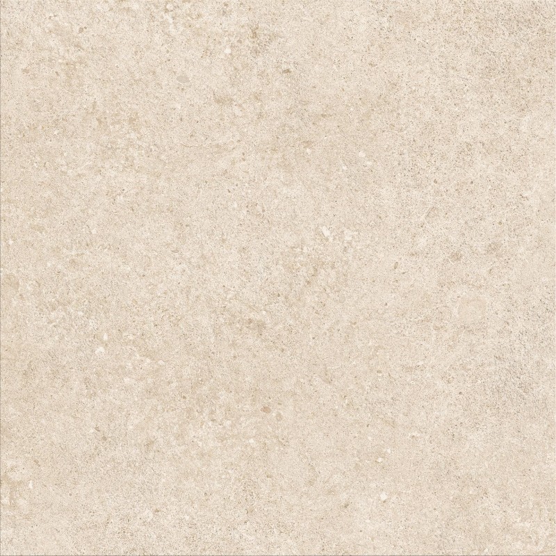 Boost Stone Ivory 80x80 - CERAMICHE ATLAS CONCORDE A9R2 CERAMICHE ATLAS CONCORDE - 1