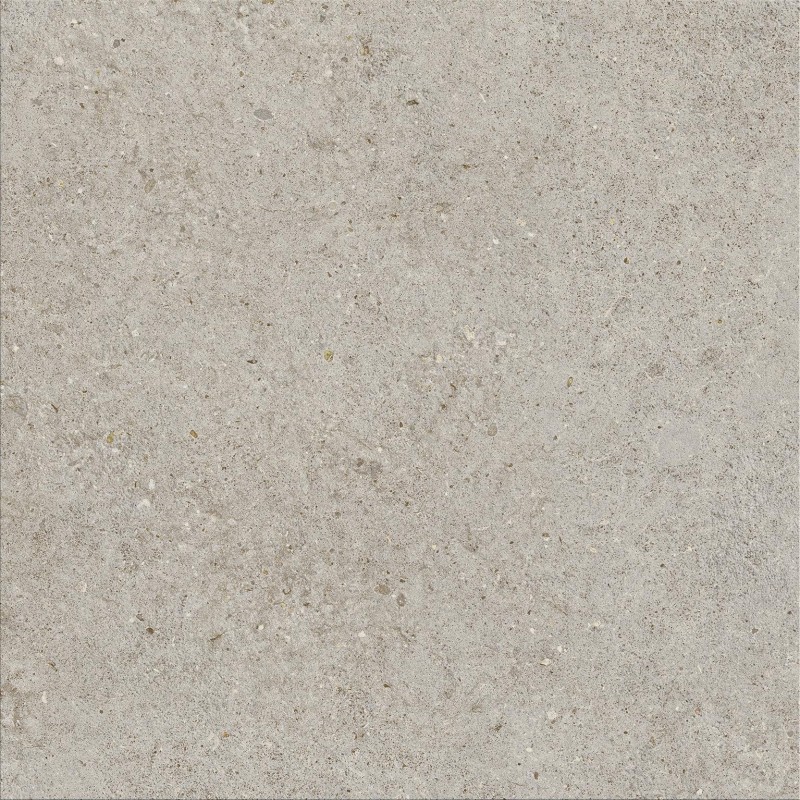 Boost Stone Pearl 80x80 - CERAMICHE ATLAS CONCORDE A9R3 CERAMICHE ATLAS CONCORDE - 1