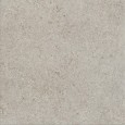 Boost Stone Pearl 80x80 - CERAMICHE ATLAS CONCORDE A9R3 CERAMICHE ATLAS CONCORDE - 1