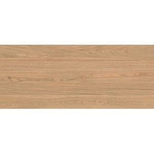 Log 3D Pleat Icon Oak  50x120 - CERAMICHE ATLAS CONCORDE AX16 CERAMICHE ATLAS CONCORDE - 1