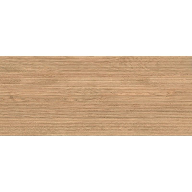 Log 3D Pleat Icon Oak  50x120 - CERAMICHE ATLAS CONCORDE AX16 CERAMICHE ATLAS CONCORDE - 1