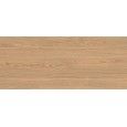 Log 3D Pleat Icon Oak  50x120 - CERAMICHE ATLAS CONCORDE AX16 CERAMICHE ATLAS CONCORDE - 1