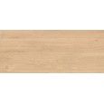 Log 3D Pleat Bright Oak 50x120 - CERAMICHE ATLAS CONCORDE AX17 CERAMICHE ATLAS CONCORDE - 1