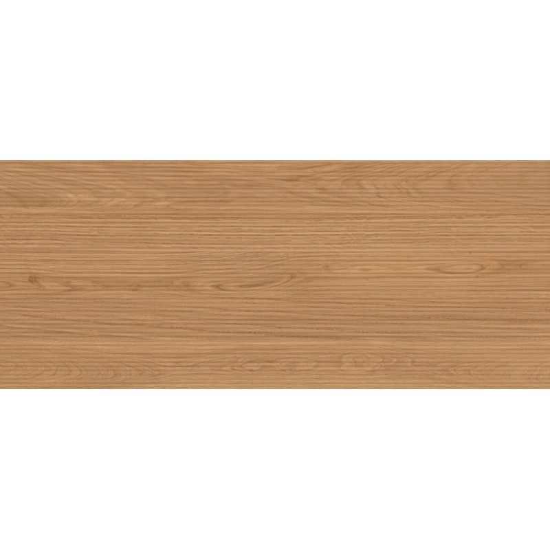 Log 3D Pleat Amber Oak 50x120 - CERAMICHE ATLAS CONCORDE AX18 CERAMICHE ATLAS CONCORDE - 1