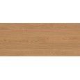 Log 3D Pleat Amber Oak 50x120 - CERAMICHE ATLAS CONCORDE AX18 CERAMICHE ATLAS CONCORDE - 1