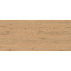 Log Icon Oak 120x278 - 6mm - CERAMICHE ATLAS CONCORDE AX26 CERAMICHE ATLAS CONCORDE - 1