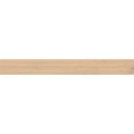 Log Bright Oak 120x278 - 6mm - CERAMICHE ATLAS CONCORDE AX28 CERAMICHE ATLAS CONCORDE - 1