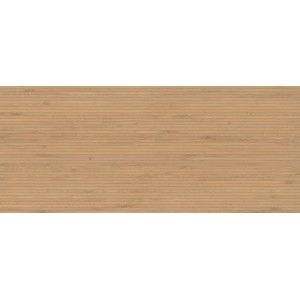 Log Icon Oak Line 120x278 - 6mm  - CERAMICHE ATLAS CONCORDE AX27 CERAMICHE ATLAS CONCORDE - 1
