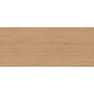 Log Icon Oak Line 120x278 - 6mm  - CERAMICHE ATLAS CONCORDE AX27 CERAMICHE ATLAS CONCORDE - 1