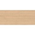 Log Bright Oak Line 120x278 - 6mm  - CERAMICHE ATLAS CONCORDE AX29 CERAMICHE ATLAS CONCORDE - 1
