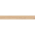 Log Bright Oak 20x180 - CERAMICHE ATLAS CONCORDE AX5V CERAMICHE ATLAS CONCORDE - 1