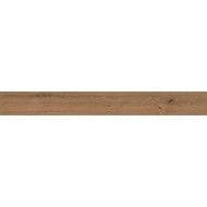 Log Deep Oak 20x180 - CERAMICHE ATLAS CONCORDE AX5Z CERAMICHE ATLAS CONCORDE - 1
