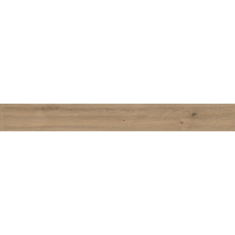Log Moon Oak 20x180 - CERAMICHE ATLAS CONCORDE AX51 CERAMICHE ATLAS CONCORDE - 1
