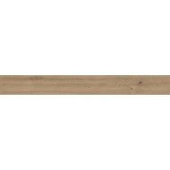 Log Moon Oak 20x180 - CERAMICHE ATLAS CONCORDE AX51 CERAMICHE ATLAS CONCORDE - 1