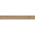Log Moon Oak 20x180 - CERAMICHE ATLAS CONCORDE AX51 CERAMICHE ATLAS CONCORDE - 1