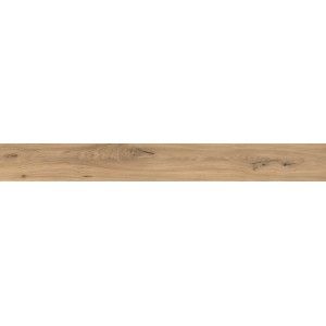 Log Icon Oak Forest 20x180 - CERAMICHE ATLAS CONCORDE AX5U CERAMICHE ATLAS CONCORDE - 1