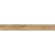 Log Icon Oak Forest 20x180 - CERAMICHE ATLAS CONCORDE AX5U CERAMICHE ATLAS CONCORDE - 1