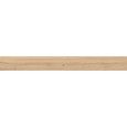 Log Bright Oak Forest 20x180 - CERAMICHE ATLAS CONCORDE AX5W CERAMICHE ATLAS CONCORDE - 1