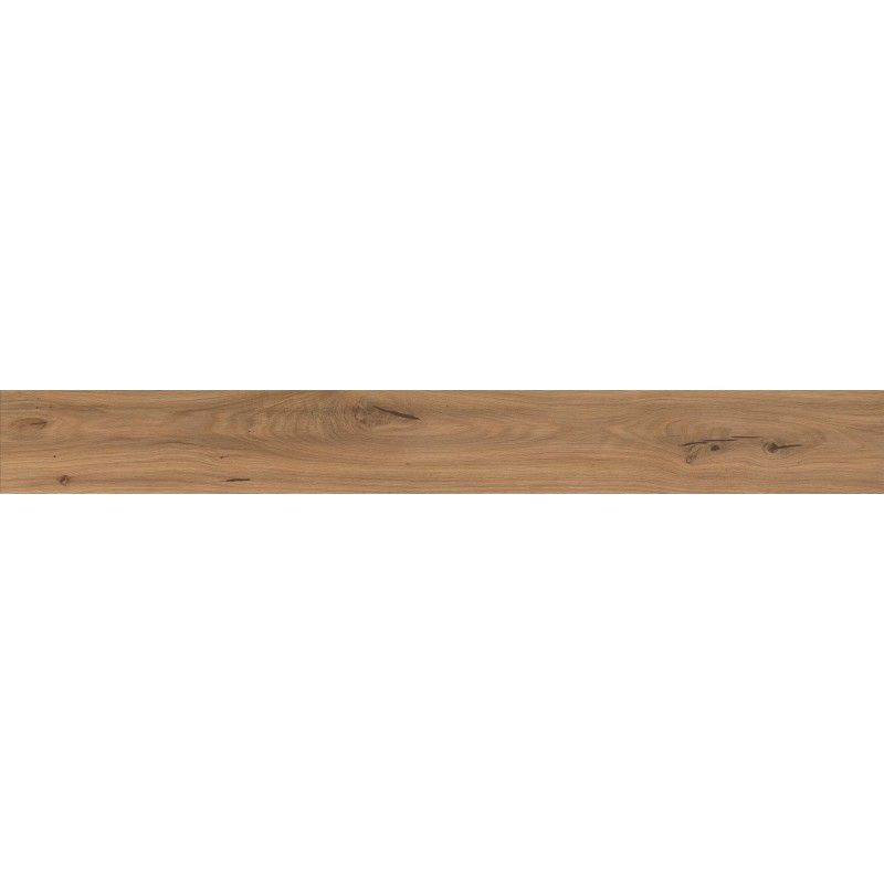 Log Deep Oak Forest 20x180 - CERAMICHE ATLAS CONCORDE AX50 CERAMICHE ATLAS CONCORDE - 1