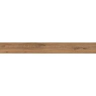 Log Deep Oak Forest 20x180 - CERAMICHE ATLAS CONCORDE AX50 CERAMICHE ATLAS CONCORDE - 1