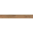 Log Deep Oak Forest 20x180 - CERAMICHE ATLAS CONCORDE AX50 CERAMICHE ATLAS CONCORDE - 1