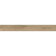 Log Moon Oak Forest 20x180 - CERAMICHE ATLAS CONCORDE AX52 CERAMICHE ATLAS CONCORDE - 1
