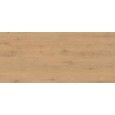 Log Icon Oak 20x120 - CERAMICHE ATLAS CONCORDE AX3A CERAMICHE ATLAS CONCORDE - 1
