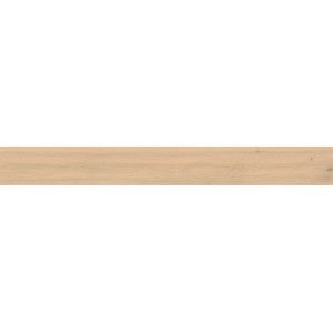 Log Bright Oak 20x120 - CERAMICHE ATLAS CONCORDE AX3C CERAMICHE ATLAS CONCORDE - 1