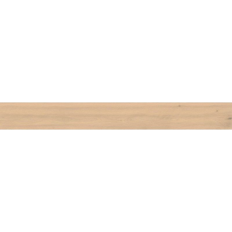 Log Bright Oak 20x120 - CERAMICHE ATLAS CONCORDE AX3C CERAMICHE ATLAS CONCORDE - 1