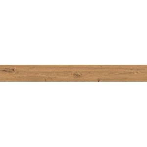 Log Amber Oak 20x120 - CERAMICHE ATLAS CONCORDE AX3E CERAMICHE ATLAS CONCORDE - 1