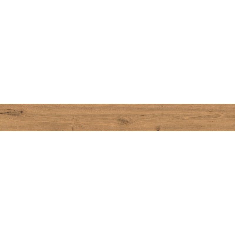 Log Amber Oak 20x120 - CERAMICHE ATLAS CONCORDE AX3E CERAMICHE ATLAS CONCORDE - 1
