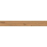 Log Amber Oak 20x120 - CERAMICHE ATLAS CONCORDE AX3E CERAMICHE ATLAS CONCORDE - 1