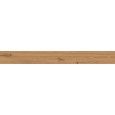 Log Amber Oak 20x120 - CERAMICHE ATLAS CONCORDE AX3E CERAMICHE ATLAS CONCORDE - 1