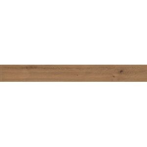 Log Deep Oak 20x120 - CERAMICHE ATLAS CONCORDE AX3G CERAMICHE ATLAS CONCORDE - 1