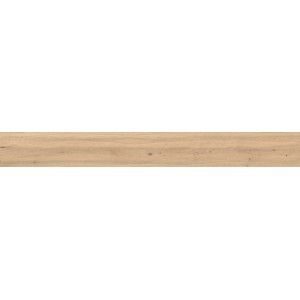 Log Bright Oak Forest 20x120 - CERAMICHE ATLAS CONCORDE AX3D CERAMICHE ATLAS CONCORDE - 1
