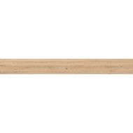 Log Bright Oak Forest 20x120 - CERAMICHE ATLAS CONCORDE AX3D CERAMICHE ATLAS CONCORDE - 1