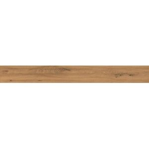 Log Amber Oak Forest 20x120 - CERAMICHE ATLAS CONCORDE AX3F CERAMICHE ATLAS CONCORDE - 1