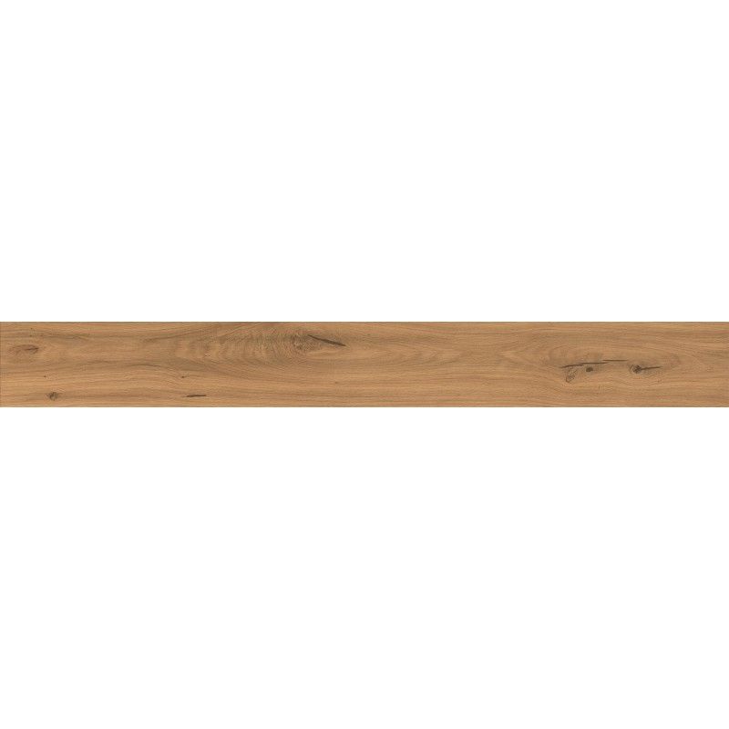 Log Amber Oak Forest 20x120 - CERAMICHE ATLAS CONCORDE AX3F CERAMICHE ATLAS CONCORDE - 1