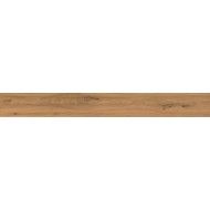 Log Amber Oak Forest 20x120 - CERAMICHE ATLAS CONCORDE AX3F CERAMICHE ATLAS CONCORDE - 1