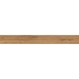 Log Amber Oak Forest 20x120 - CERAMICHE ATLAS CONCORDE AX3F CERAMICHE ATLAS CONCORDE - 1