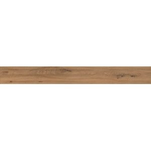 Log Deep Oak Forest 20x120 - CERAMICHE ATLAS CONCORDE AX3H CERAMICHE ATLAS CONCORDE - 1