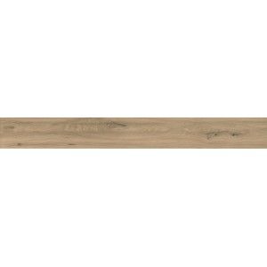 Log Moon Oak Forest 20x120 - CERAMICHE ATLAS CONCORDE AX3J CERAMICHE ATLAS CONCORDE - 1