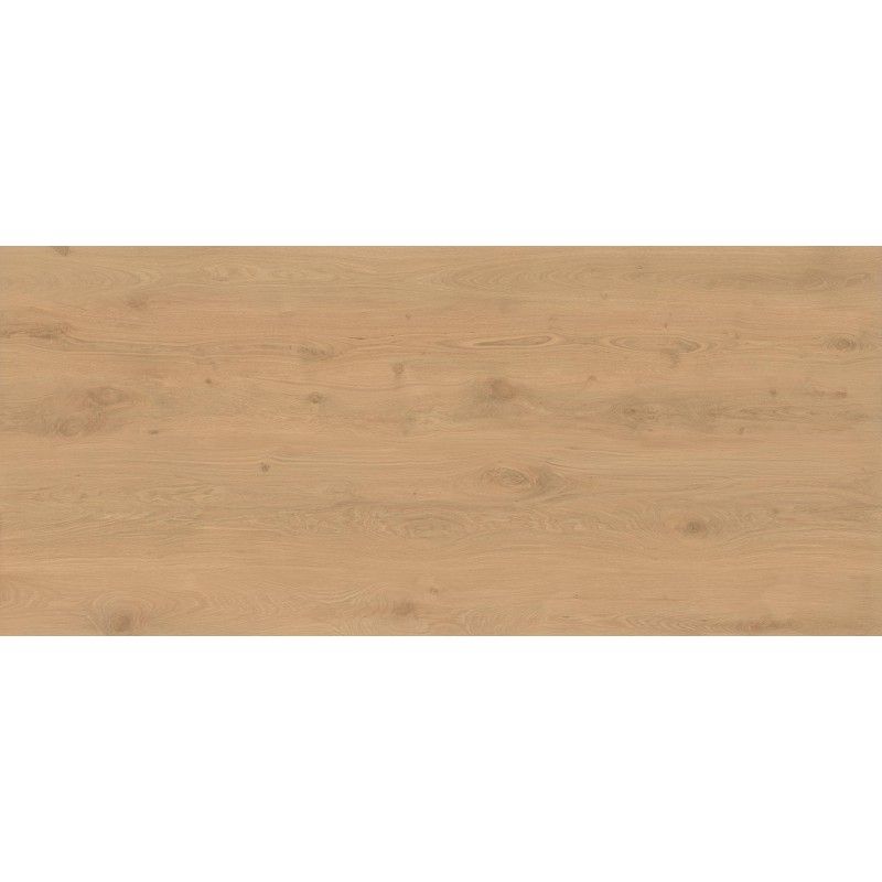 Log Icon Oak 18,5x150 - CERAMICHE ATLAS CONCORDE AX3K CERAMICHE ATLAS CONCORDE - 1