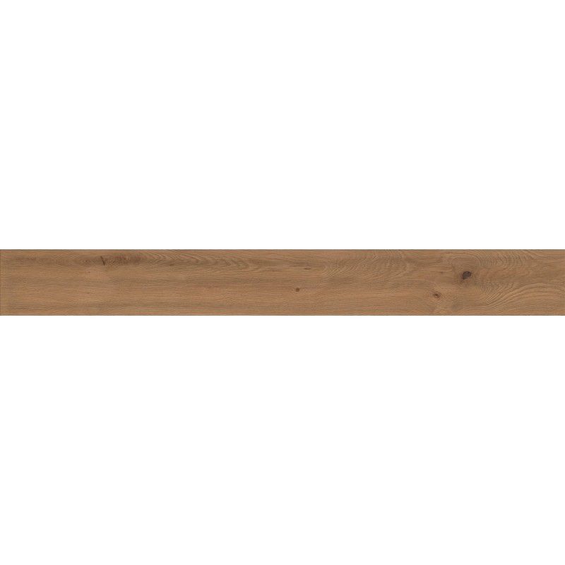 Log Deep Oak 18,5x150 - CERAMICHE ATLAS CONCORDE AX3Q CERAMICHE ATLAS CONCORDE - 1